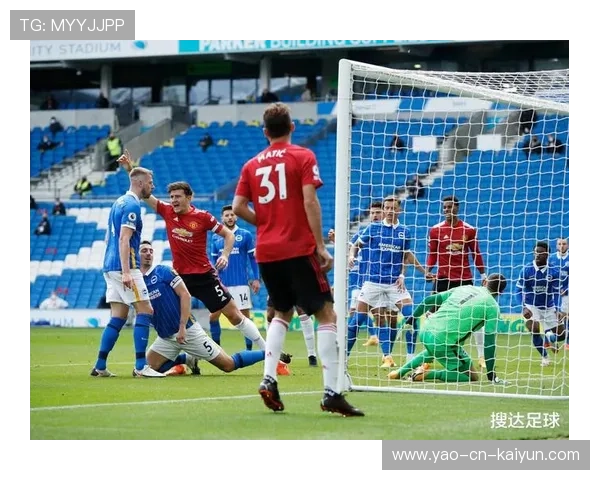 绝杀“绝世好球”：那些令人心跳的终场瞬间，绝杀球什么意思