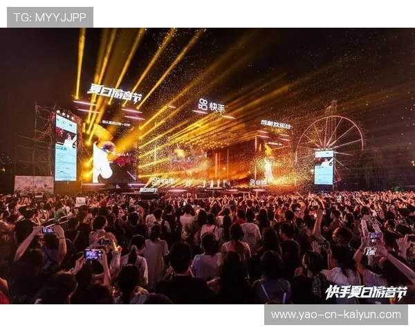 虚拟主播助阵大型赛事，打造沉浸式全场体验，虚拟主播叫啥