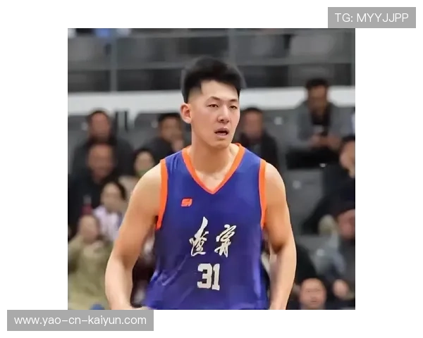 CBA俱乐部设立退役球员讲师团助力青训发展，cba退役球员有退休金么