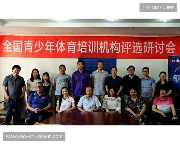 篮球学院加强青训教练员的教学方法创新推广，篮球培训教练管理制度