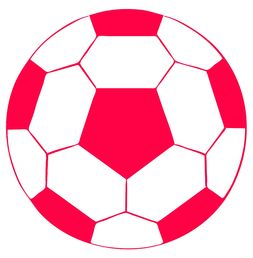 开云体育app下载-VAR的利弊：它真的让比赛更公平了吗？，var和var